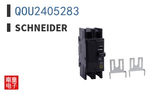 QOU2405283