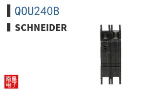 QOU240B