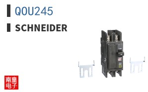 QOU245