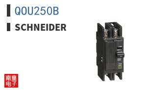 QOU250B