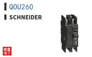 QOU260