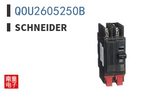 QOU2605250B