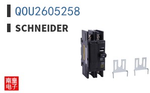 QOU2605258
