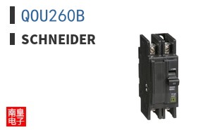 QOU260B