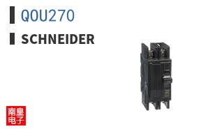 QOU270