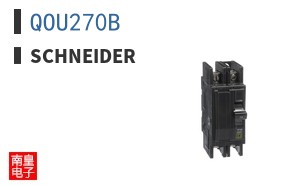 QOU270B