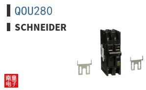 QOU280