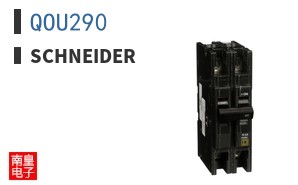 QOU290
