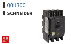 QOU300