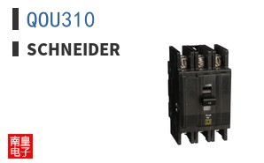 QOU310