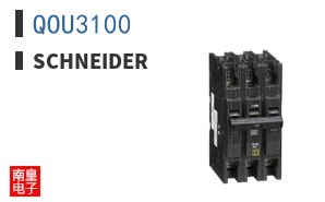 QOU3100