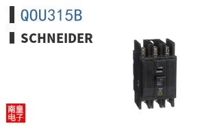 QOU315B