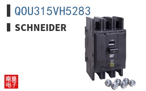 QOU315VH5283