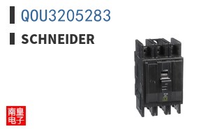 QOU3205283