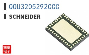 QOU3205292CCC