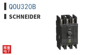 QOU320B