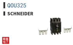 QOU325