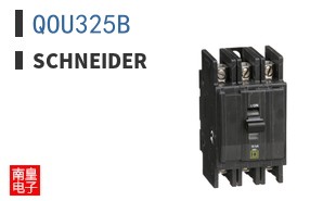 QOU325B