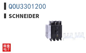QOU3301200