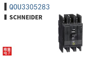 QOU3305283