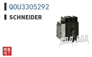 QOU3305292