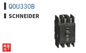 QOU330B