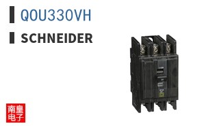 QOU330VH