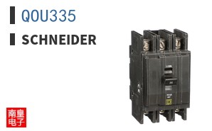 QOU335