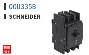 QOU335B