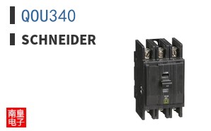 QOU340