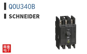 QOU340B
