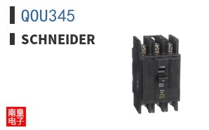 QOU345