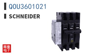 QOU3601021