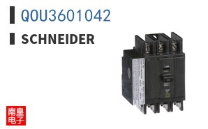 QOU3601042