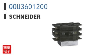 QOU3601200