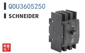QOU3605250