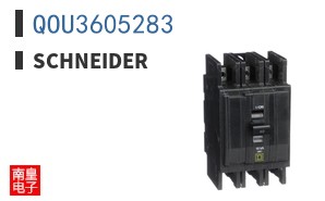 QOU3605283