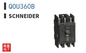 QOU360B