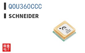 QOU360CCC