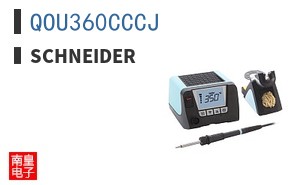 QOU360CCCJ