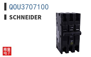 QOU3707100