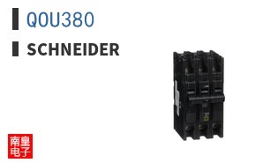 QOU380