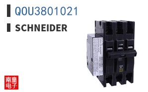 QOU3801021