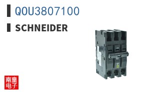 QOU3807100