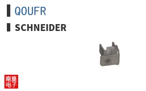 QOUFR