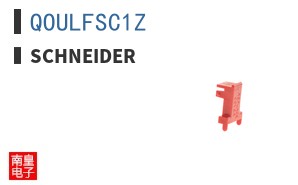 QOULFSC1Z