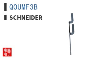 QOUMF3B