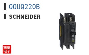 QOUQ220B