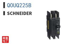 QOUQ225B
