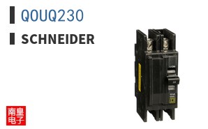 QOUQ230